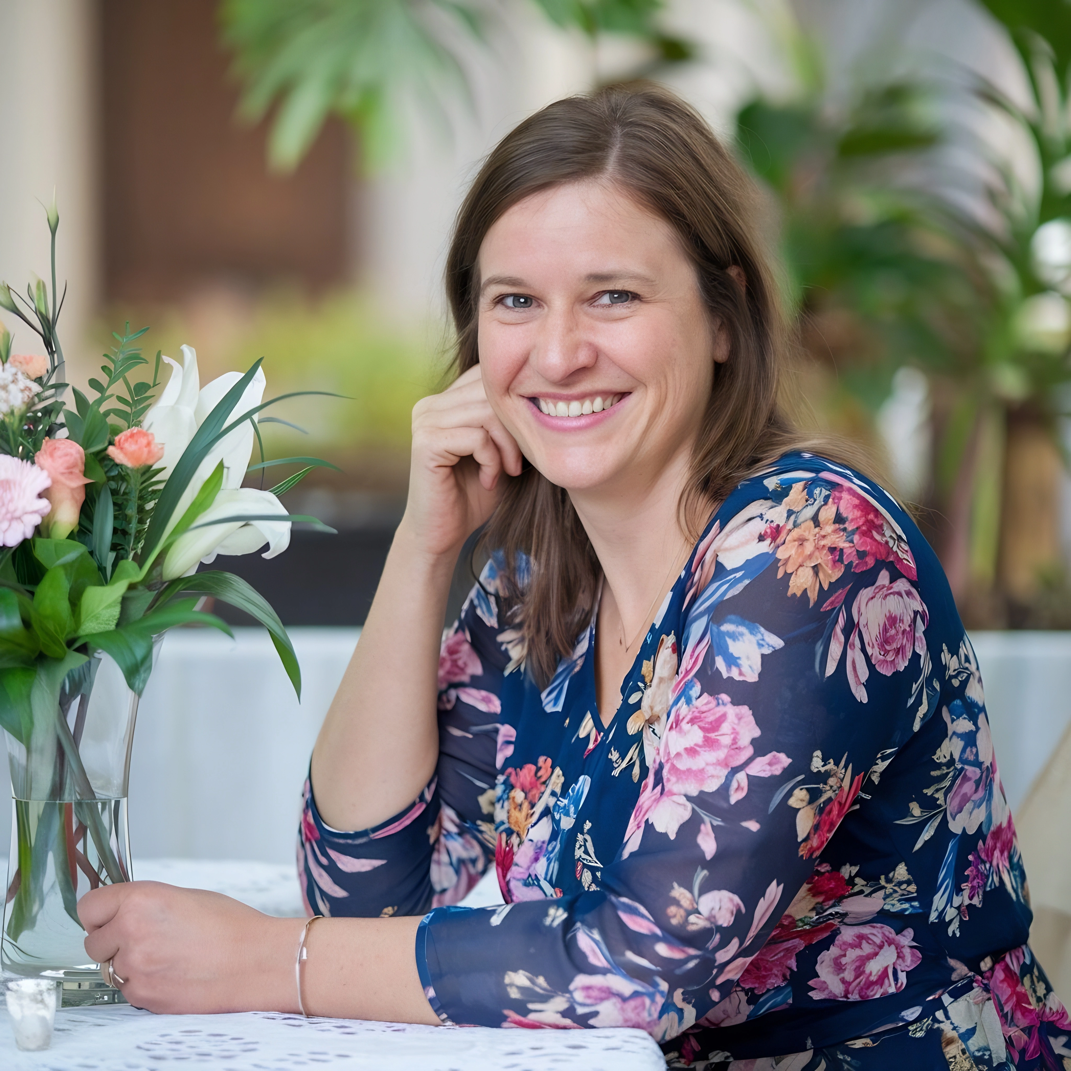 Solar Dallas Pro residential solar review Dallas