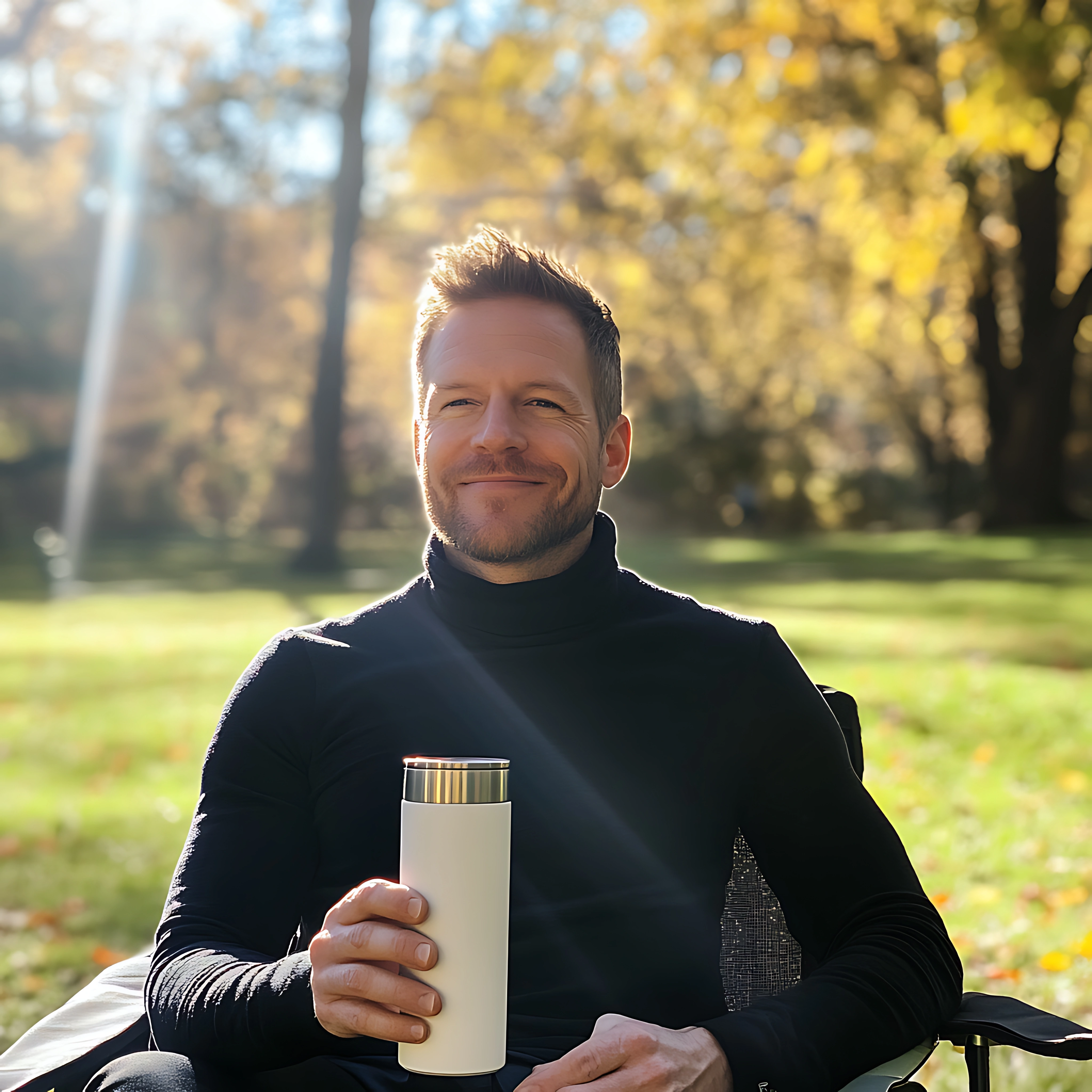 Solar Dallas Pro solar repair customer review Dallas TX